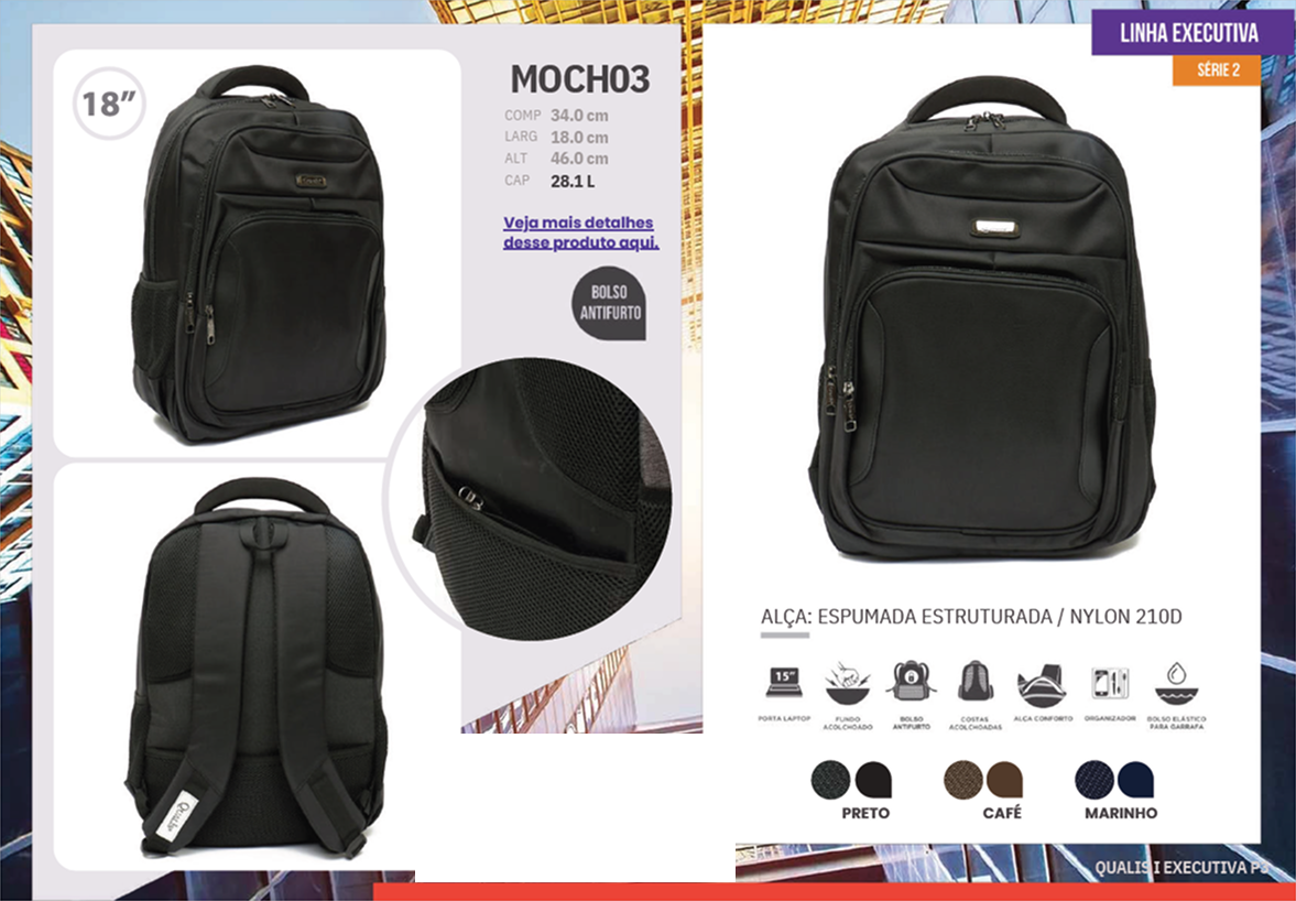 QUALIS - Página 3.png