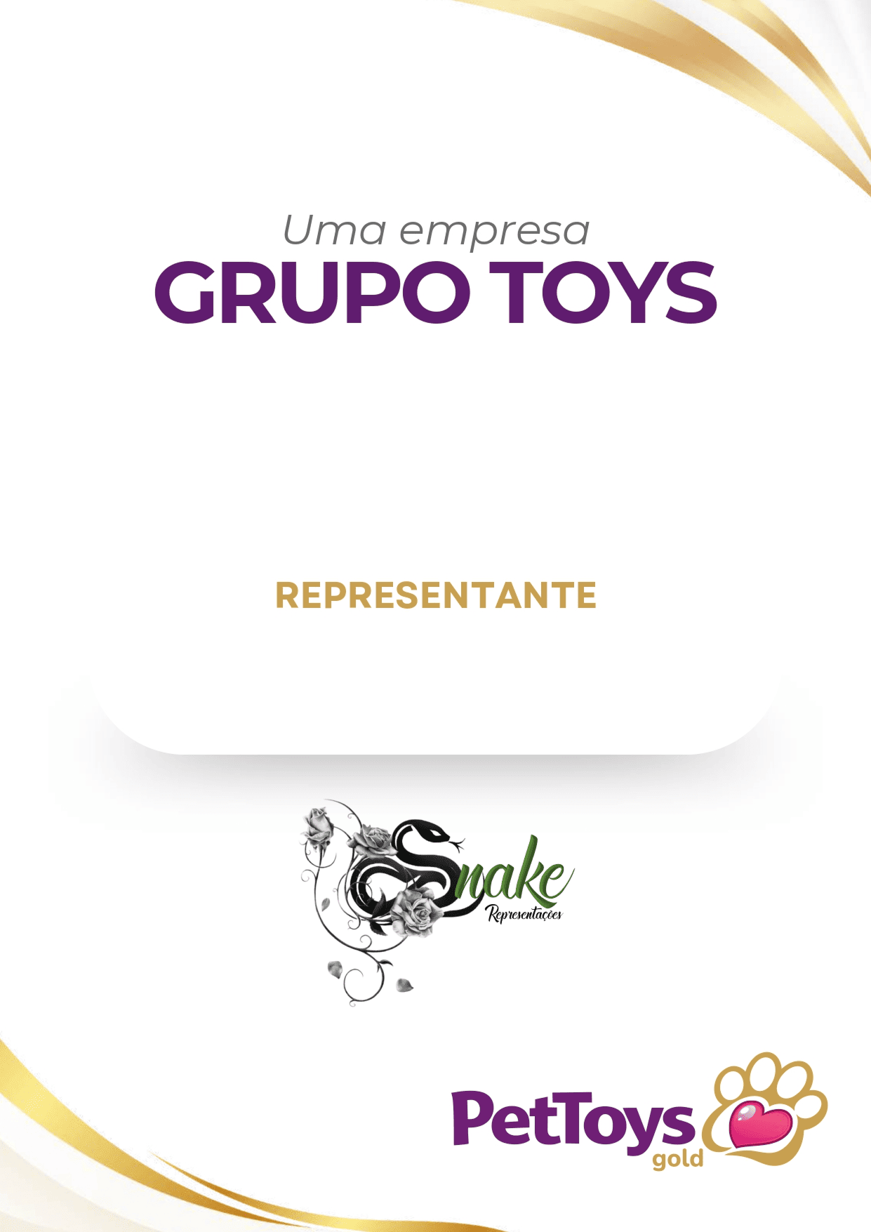 PET TOYS Página 40.png