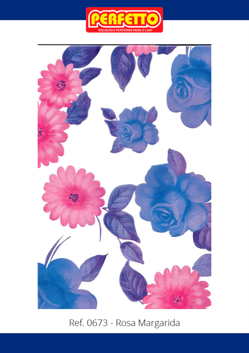 PERFETTO - Página 26.png