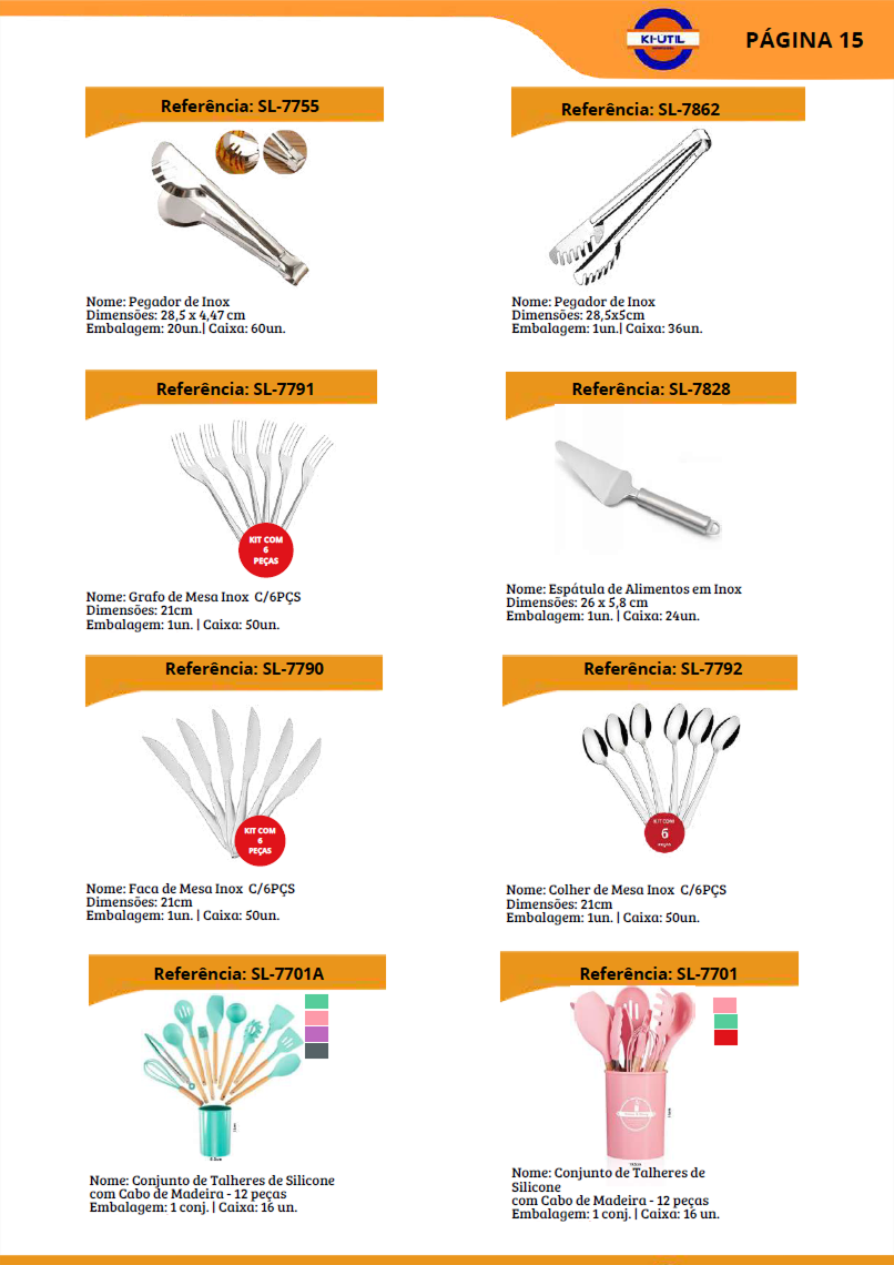 KI-ÚTIL - Página 15.png