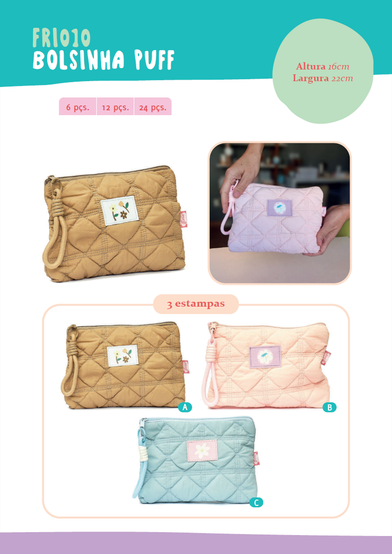 QUALIS - Página 13.png