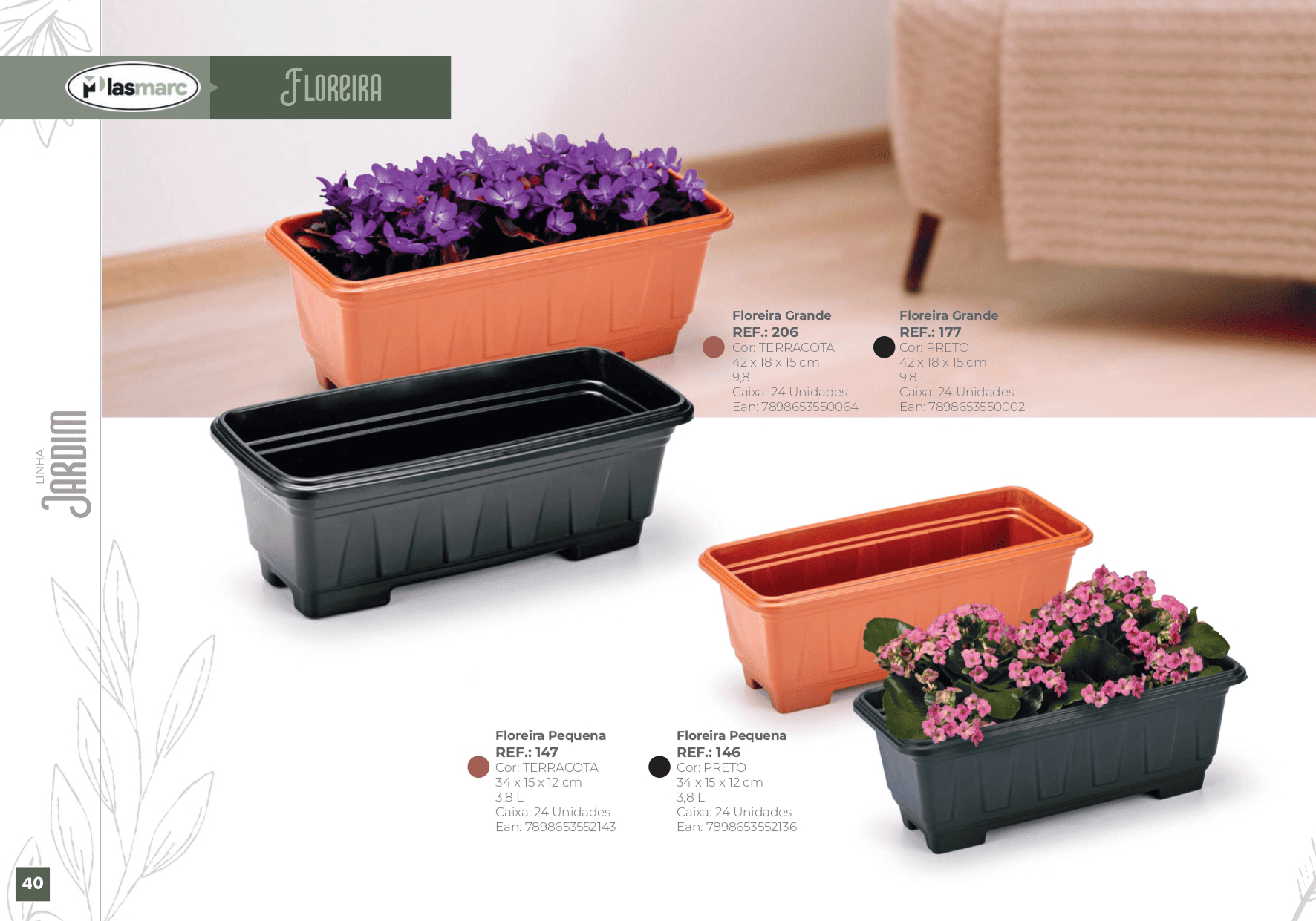 Plasmarc - Página 40.png