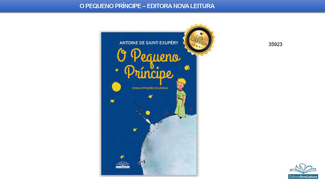 NovaLeitura Editora - Página 2.png