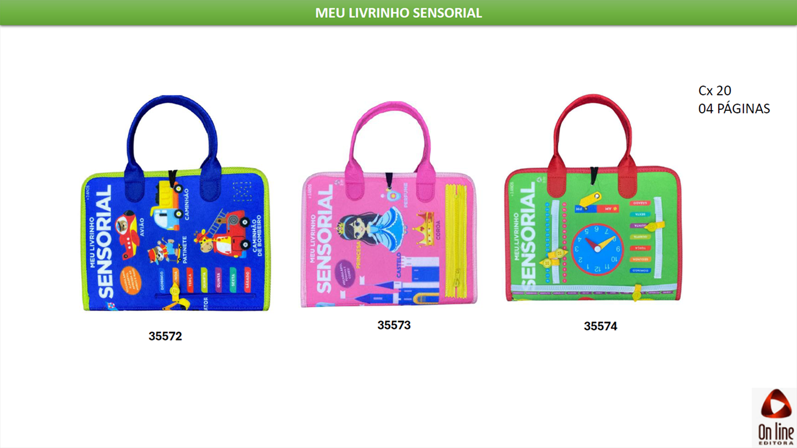 GRUPO ONLINE - Página 3.png