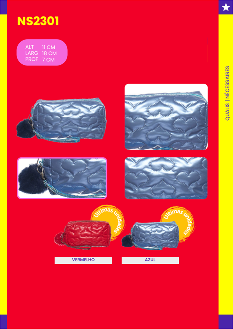 QUALIS - Página 14.png