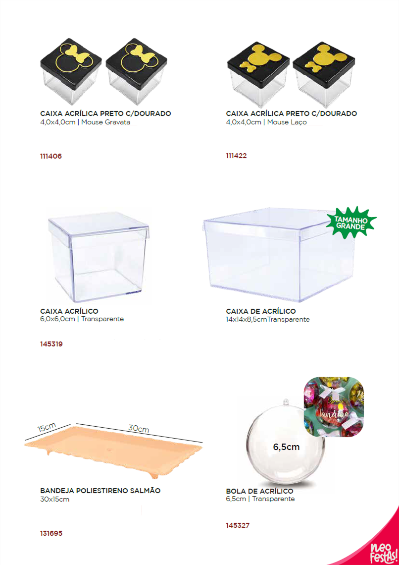 NEOFESTAS - Página 42.png