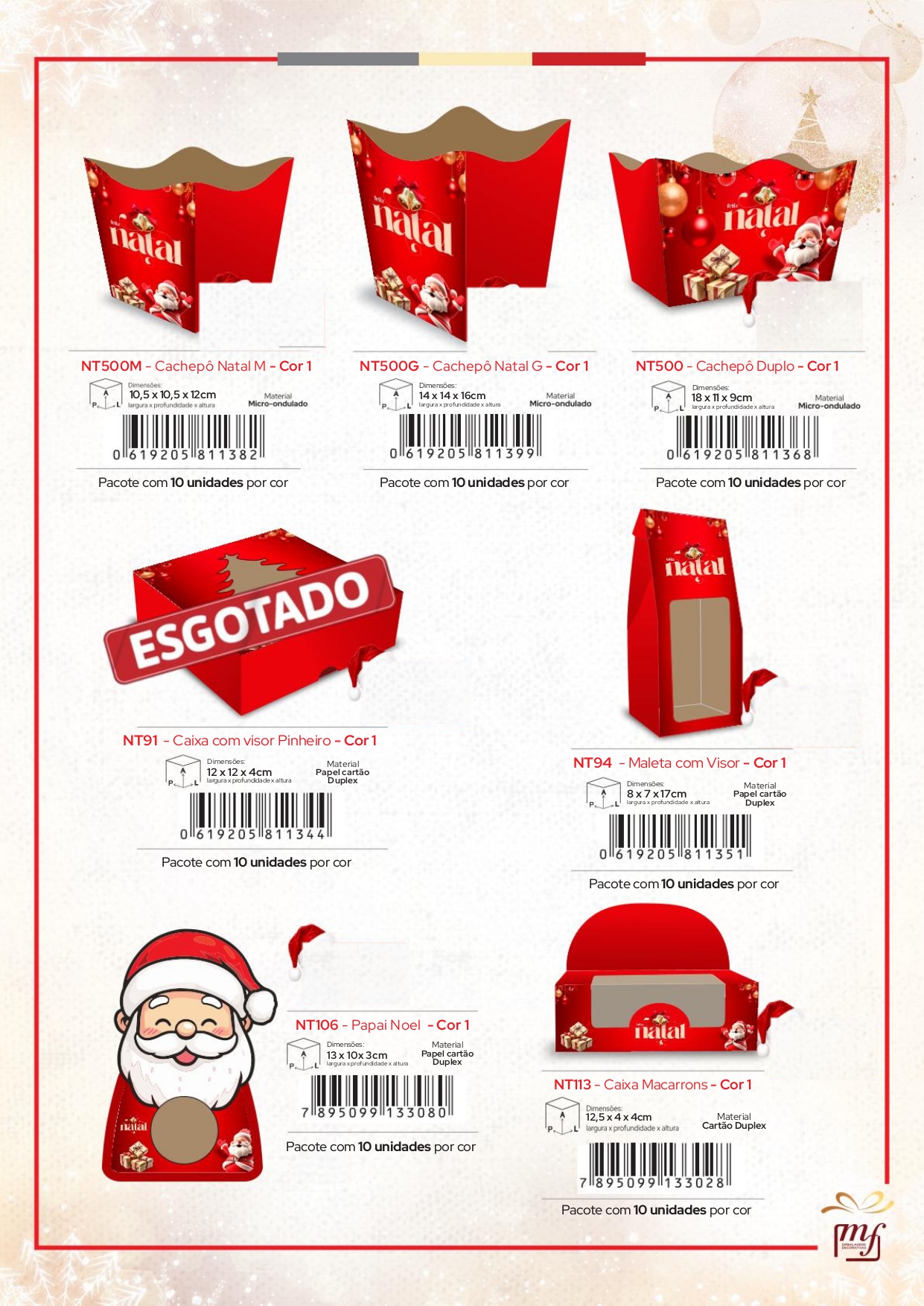 MF EMBALAGEM NATAL (57).jpg