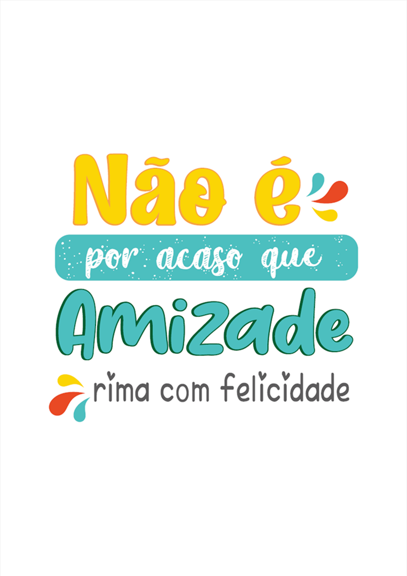 MF EMBALAGENS GERAL - Página 10.png