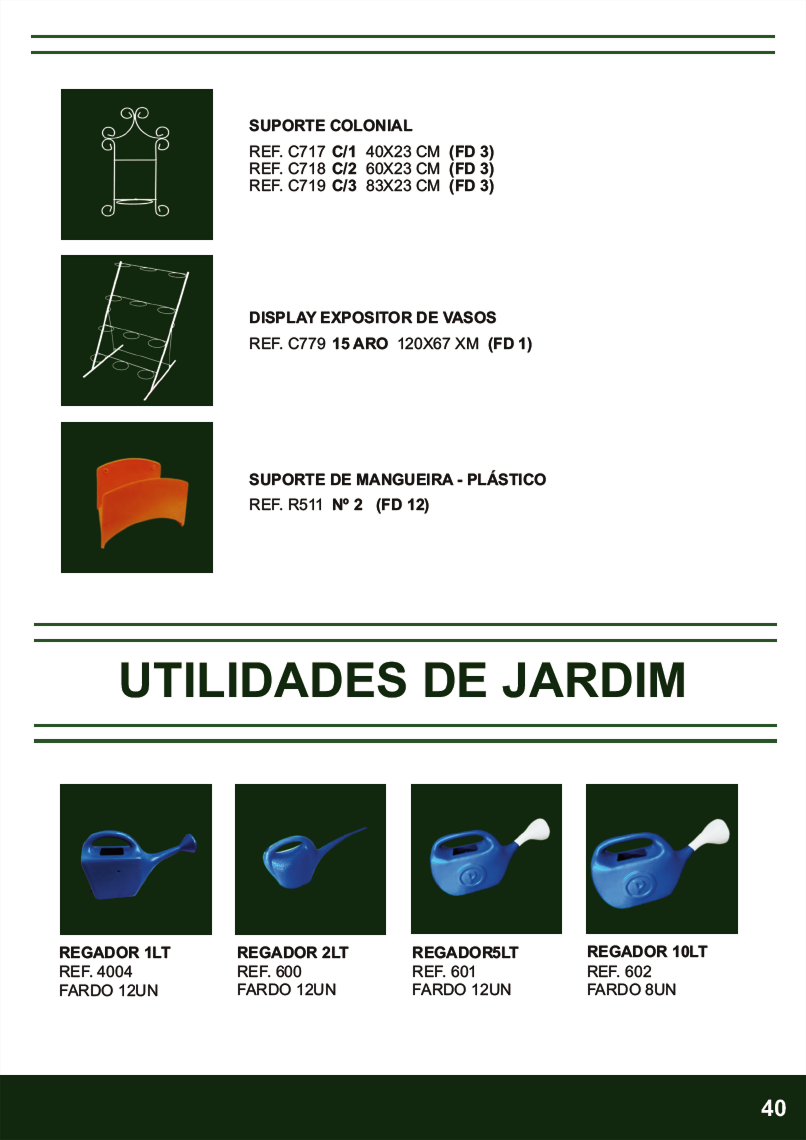 TERRA BRASIL - Página 40.png