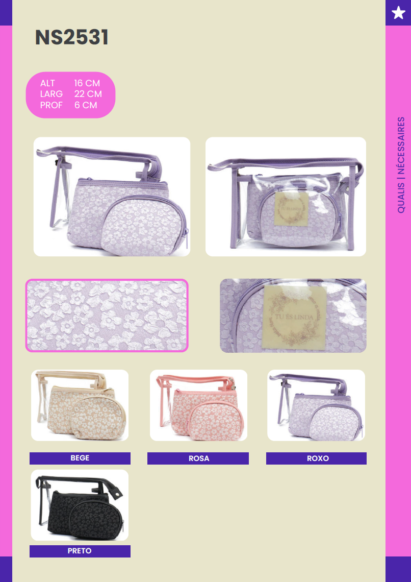 QUALIS - Página 43.png