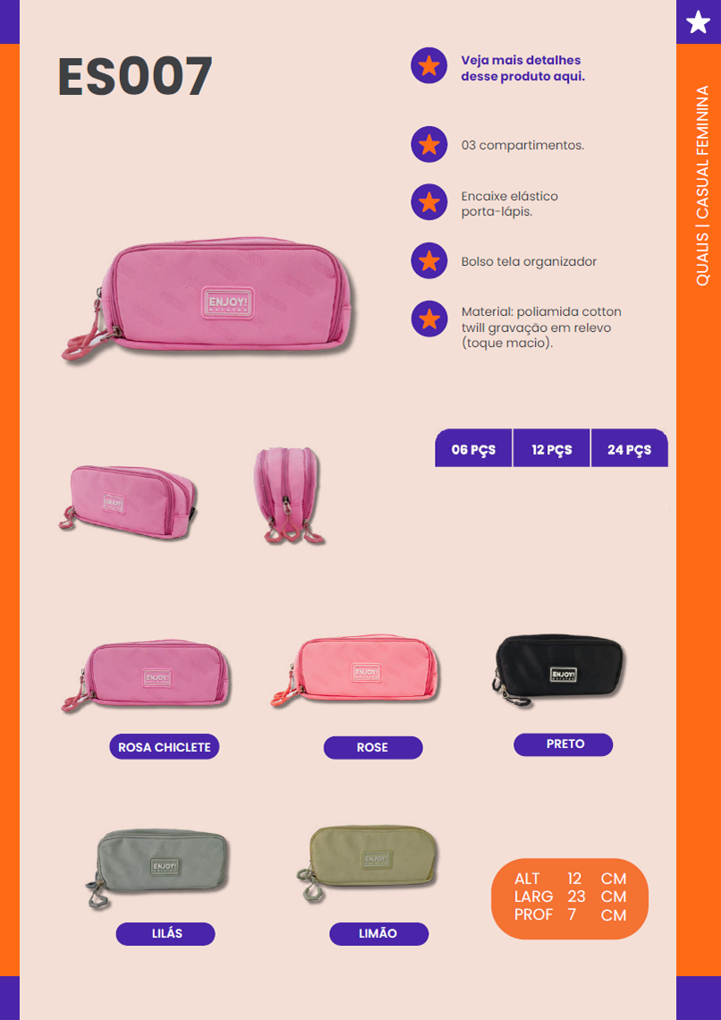 QUALIS - Página 14.png