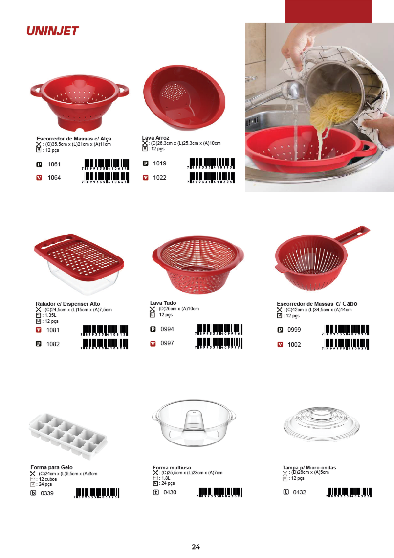 UNINJET - Página 24.png