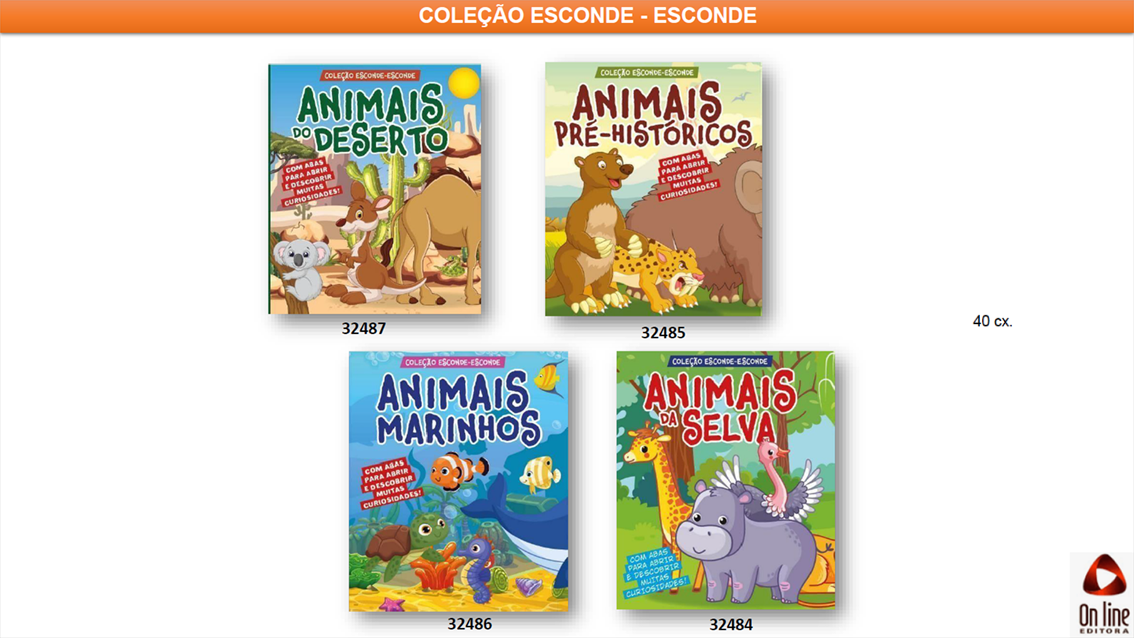 GRUPO ONLINE - Página 70.png