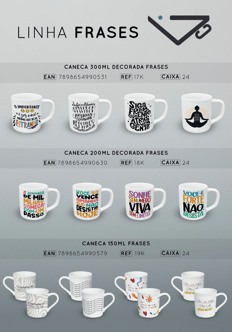 Ki Canecas - Página 21.png