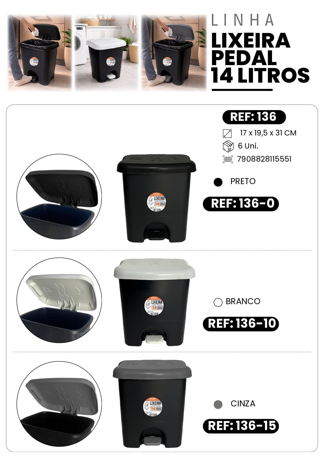 GP PLÁSTICOS (35).jpg