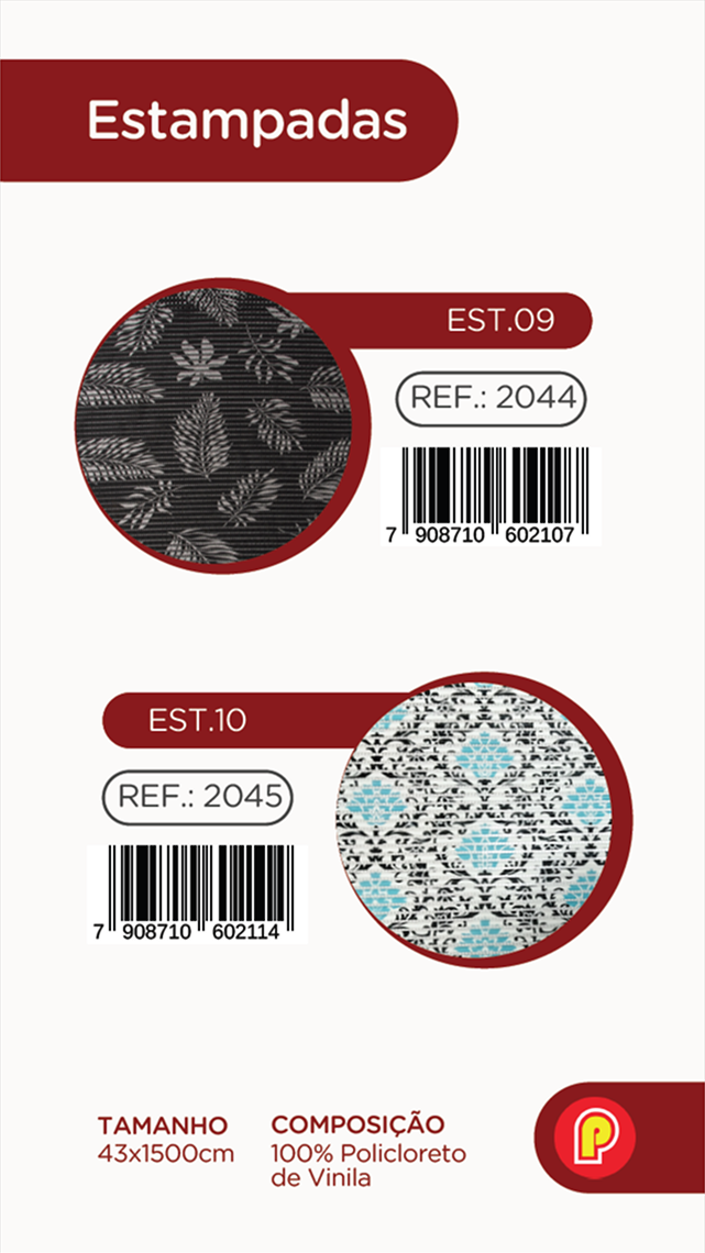 PERFETTO - Página 8.png