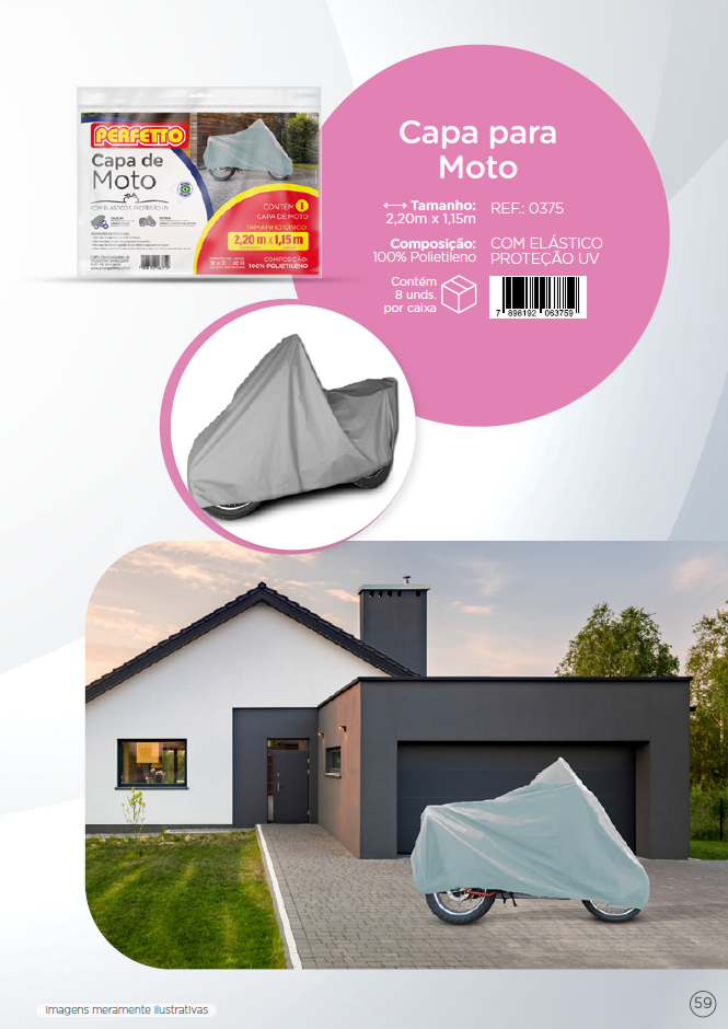 PERFETTO - Página 59.png