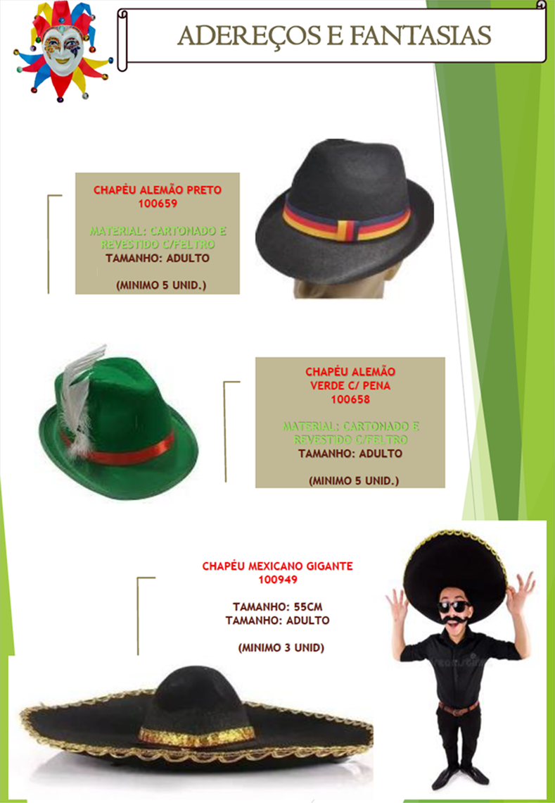 TEMMA IMPORTS - Página 17.png