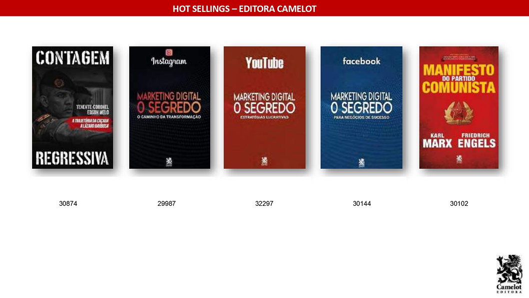 Camelot Editora - Página 55.png