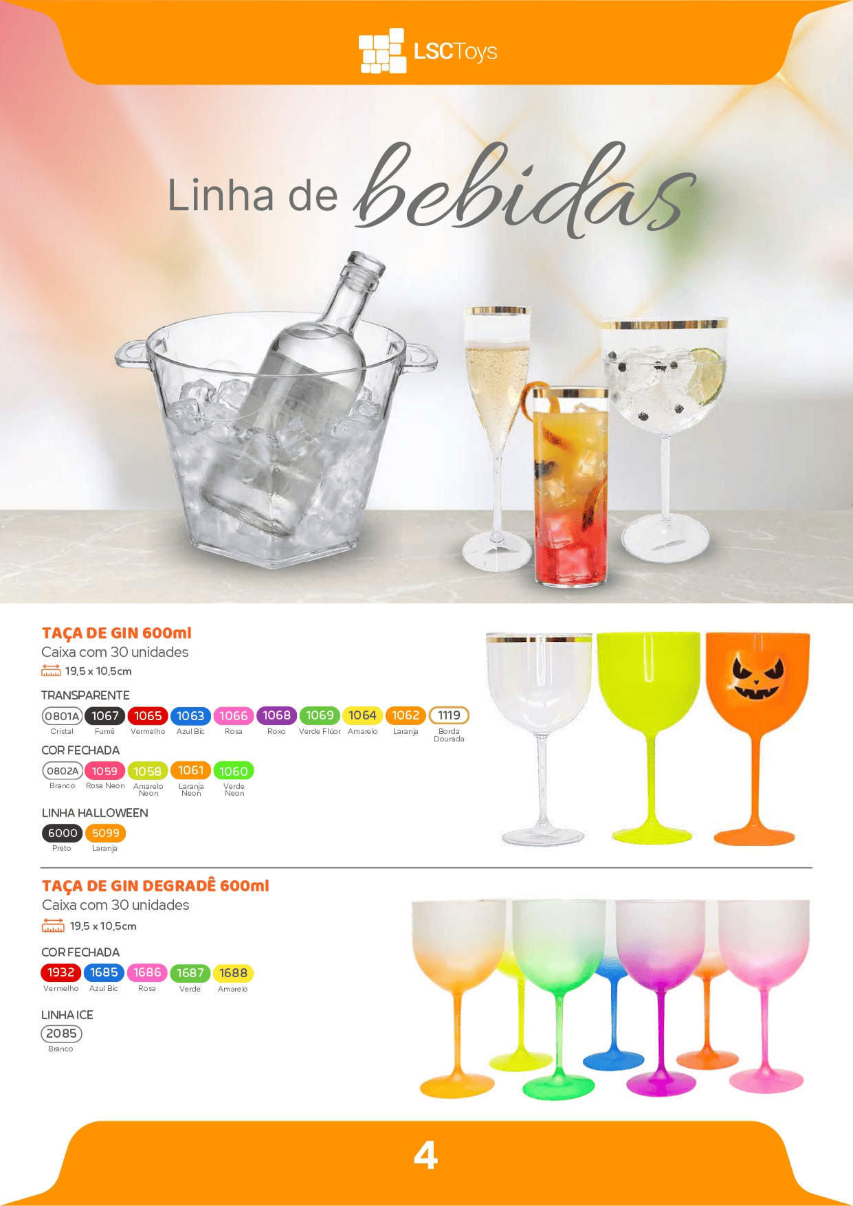 LSC TOYS Página 4.png