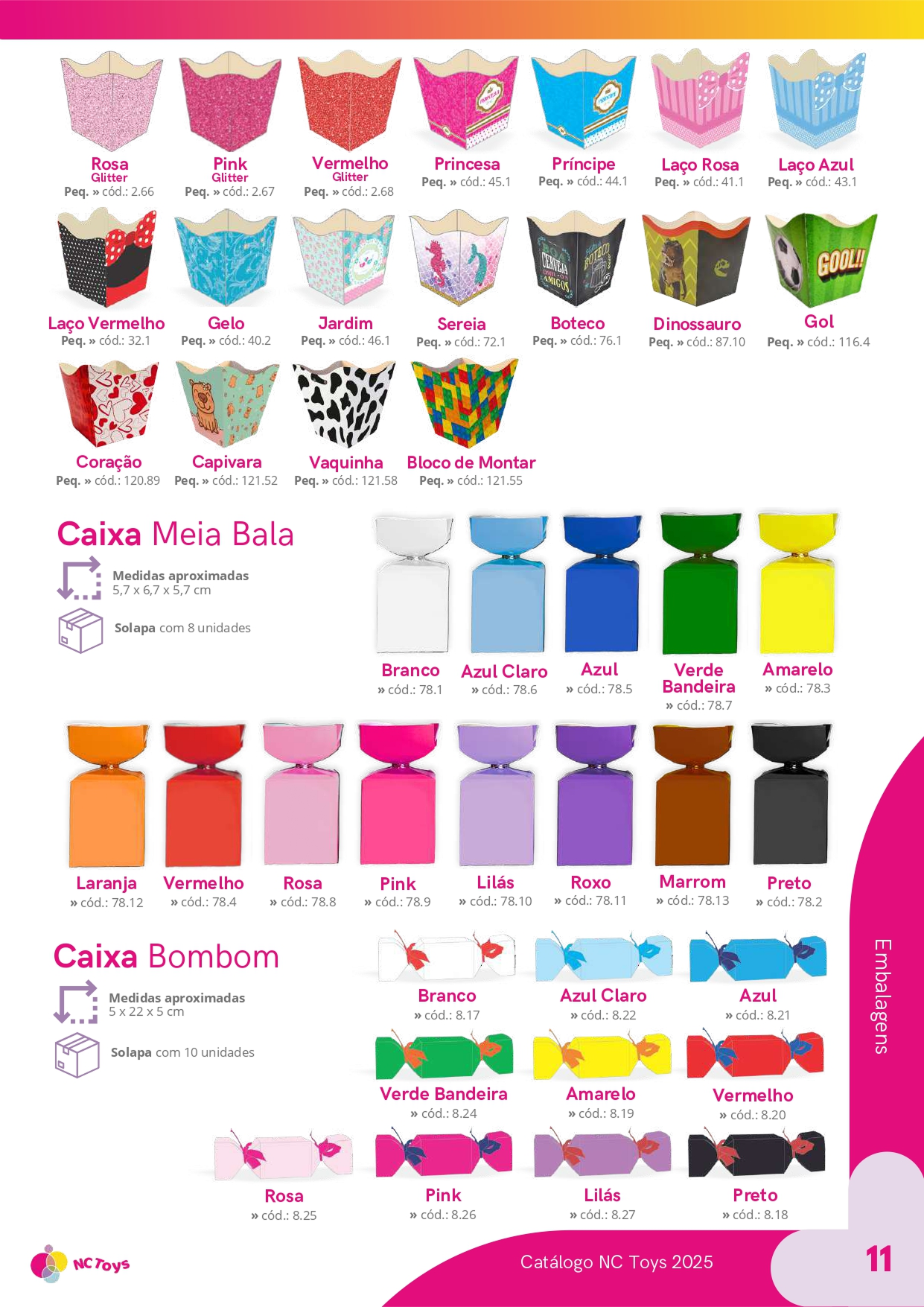 NC TOYS - PÁGINA 11.png