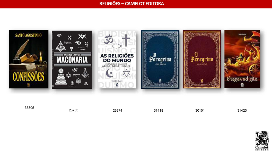 Camelot Editora - Página 57.png