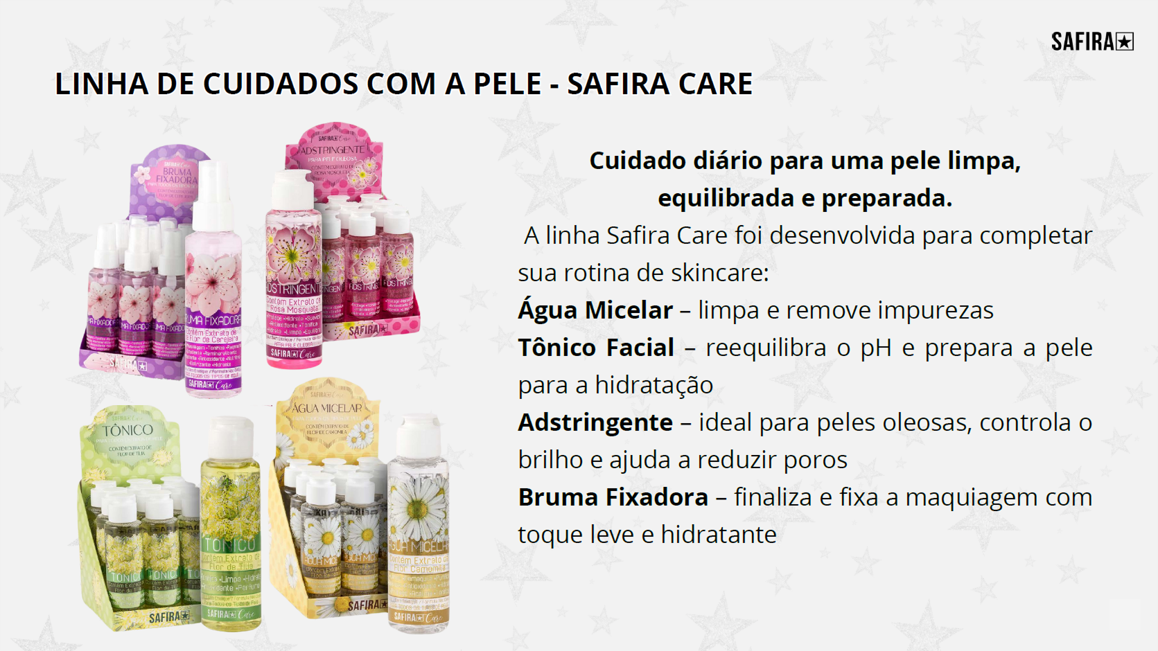 Safira - Página 46.png