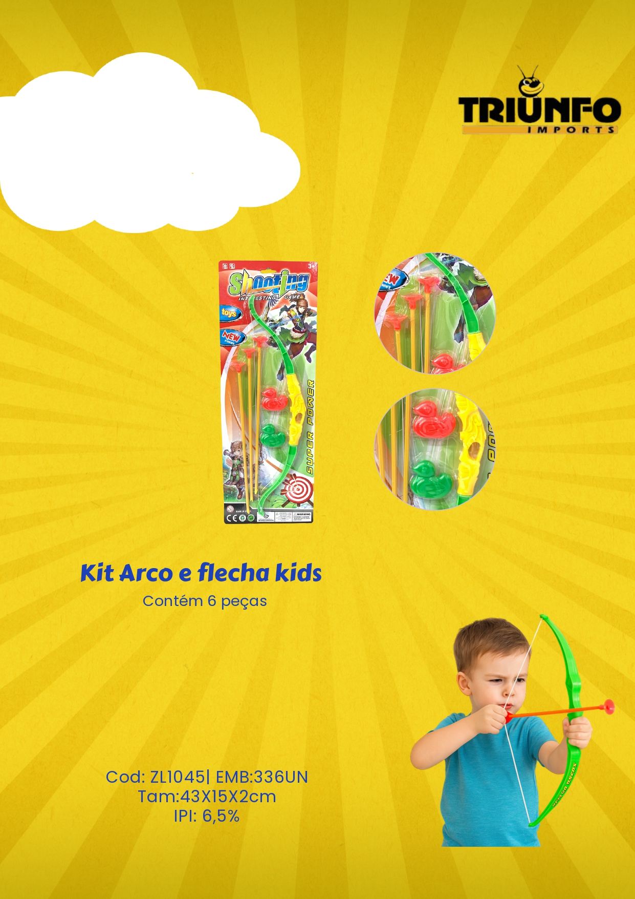Snake Representações, Importadoras, Importadores, Importados, Triunfo, Bazar, Brinquedos, Mecânica, Peças, Utensílios de Cozinha, Utilidades Domésticas, Ferramentas, Diversos, Papelaria, Decorações, Estampas, Festas, Jardim, Garden, Jardinagem, Utensílios de Inox, Utensílios de Silicone, Utensílios de Bambu, Potes, Copos, Fitas, Sacolas, Laços, Guarda Chuva, Tenda, Cadeira, Sacola, Presentes, Laço, Balão, Relógio, Galhos Decorativos, Bomboniere, Vaso de Vidro, Castiçal, Travessa, Travessa de Vidro, Chaveiros, Lanterna, Fita, Fita Isolante, Fita Adesiva, Tesoura, Pote, Porta Condimentos, Descascador, Copo de Vidro, Assadeira, Formas, Concha, Escumadeira, Pincel, Colher, Espátula, Peneira, Descanso de Panela, Prato Raso, Pratos, Prato Fundo, Papel para Air Fryer, Fruteira, Saladeira, Máquina de Moer, Cortina, Prendedores, Esfregão de Nylon, Corda, Pano Multiuso, Perfex, Balança Digital, Maquiagem, Alicate, Feltro Protetor, Irrigação de Jardim, Engate de Mangueira, Fita Kinésio, Bandagem Muscular, Bola de Tênis, Raquete, Automotivos, Palheta Automotiva, Lona Leve Impermeável, Cinta para Amarração, Cinta para Amarração e Catraca, Cinta com Catraca, Escovas, Escova de Aço, Fio de Nylon, Fusíveis Automotivo, Extensor Elástico, Abraçadeira de Nylon, Enforca Gato, Disco de Corte, Lixa Flap, Trena, Chaves, Chaves de Fenda, Chave Phillips, Estilete, Escova de Aço, Martelo, Pincel de Pintura, Pincéis de Pintura, Betumadeira, Chave Allen, Serra Mármore, Serra, Esmerilhadeira, Parafusadeira, Brinquedos Infantil, Carros de Controle Remoto, Boias, Bonecas, Bolas, Brinquedos, Robô, Teclado Musical, Princesas, Heróis, Dinossauros, Policial, Temáticos, Sereia, Beleza Fashionista, Kit Cozinha, Tambor, Croco Pesca, Kit Pescaria, Armas de Brinquedo, Arco e Flecha, Pistola D'Água, Armas D'Água, Turbo Água, Armas de água, Disco Voador