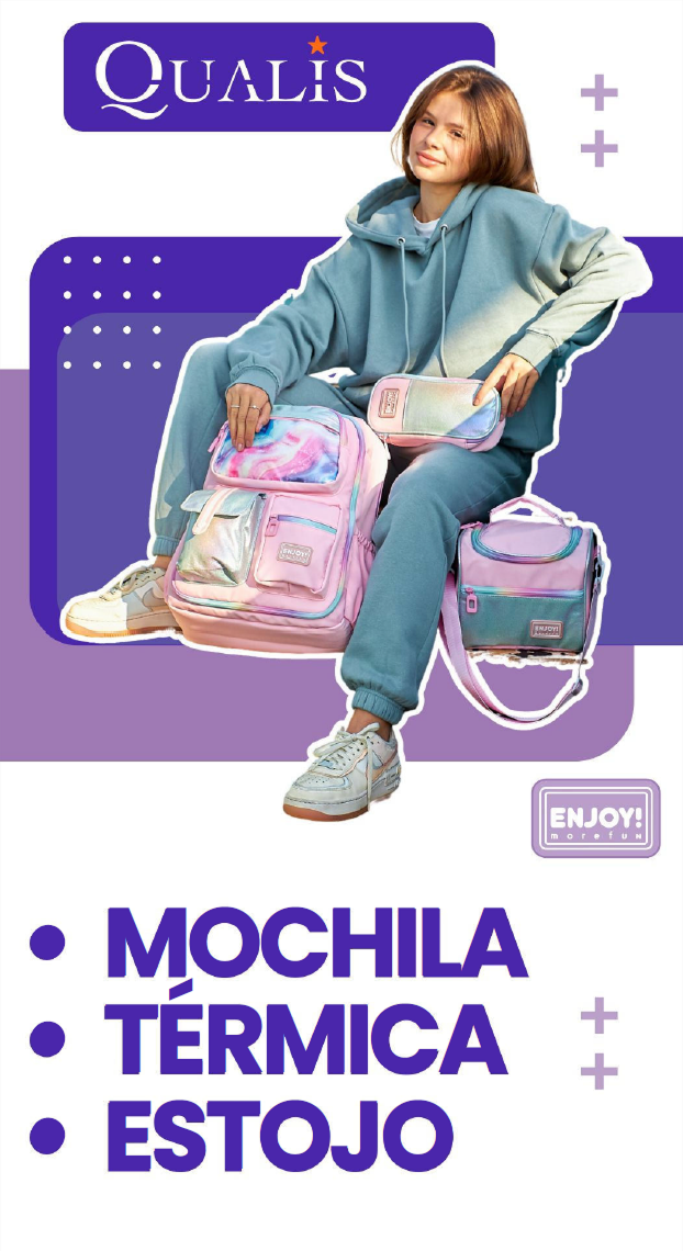 QUALIS - Página 1.png