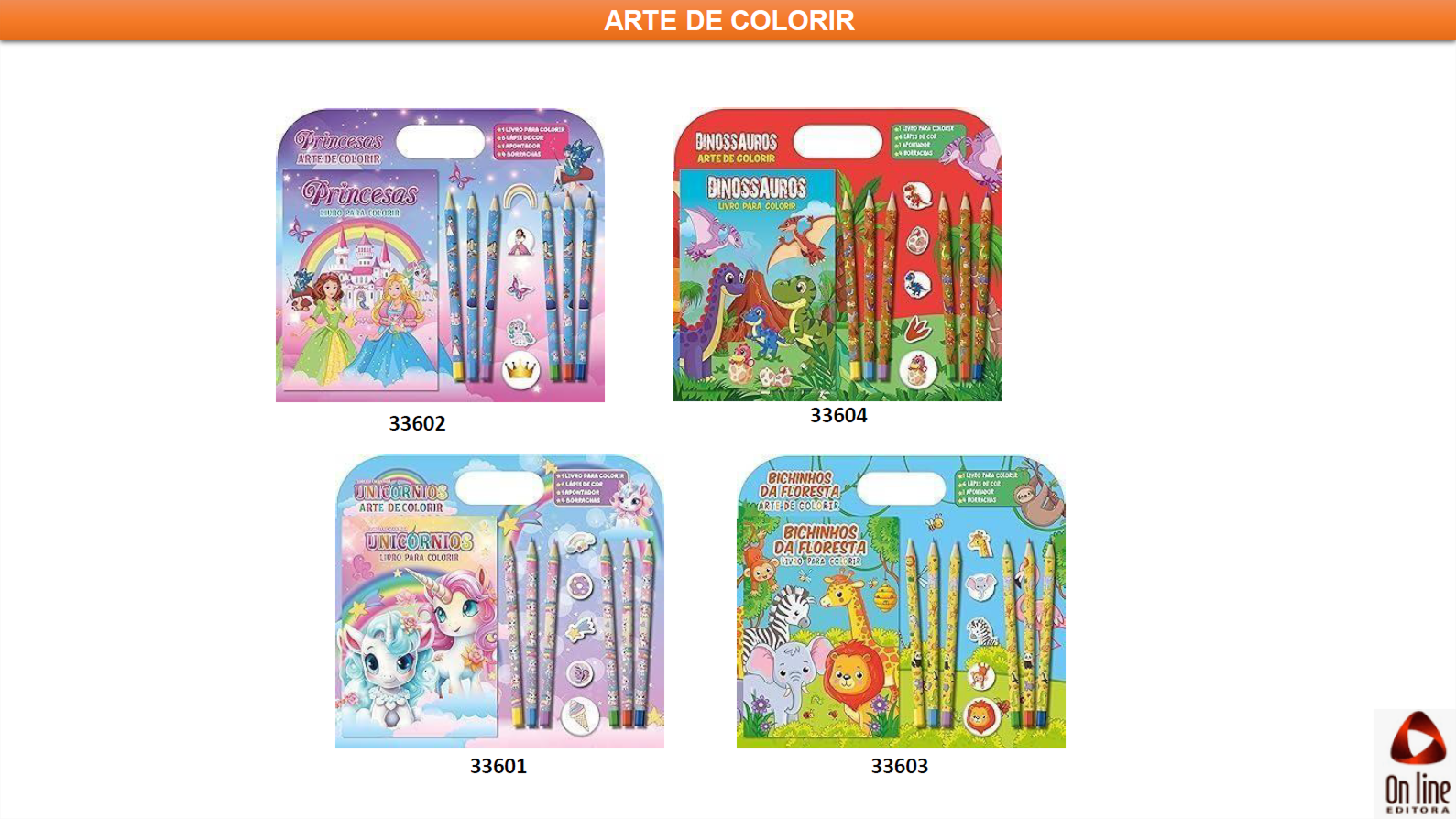 GRUPO ONLINE - Página 29.png