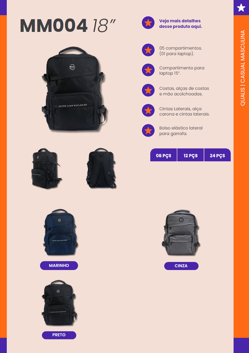 QUALIS - Página 42.png