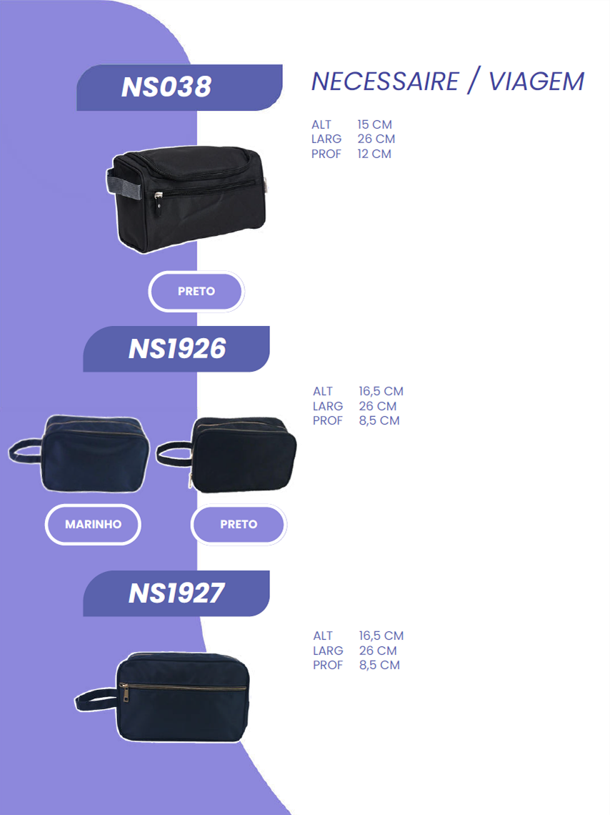 QUALIS - Página 66.png