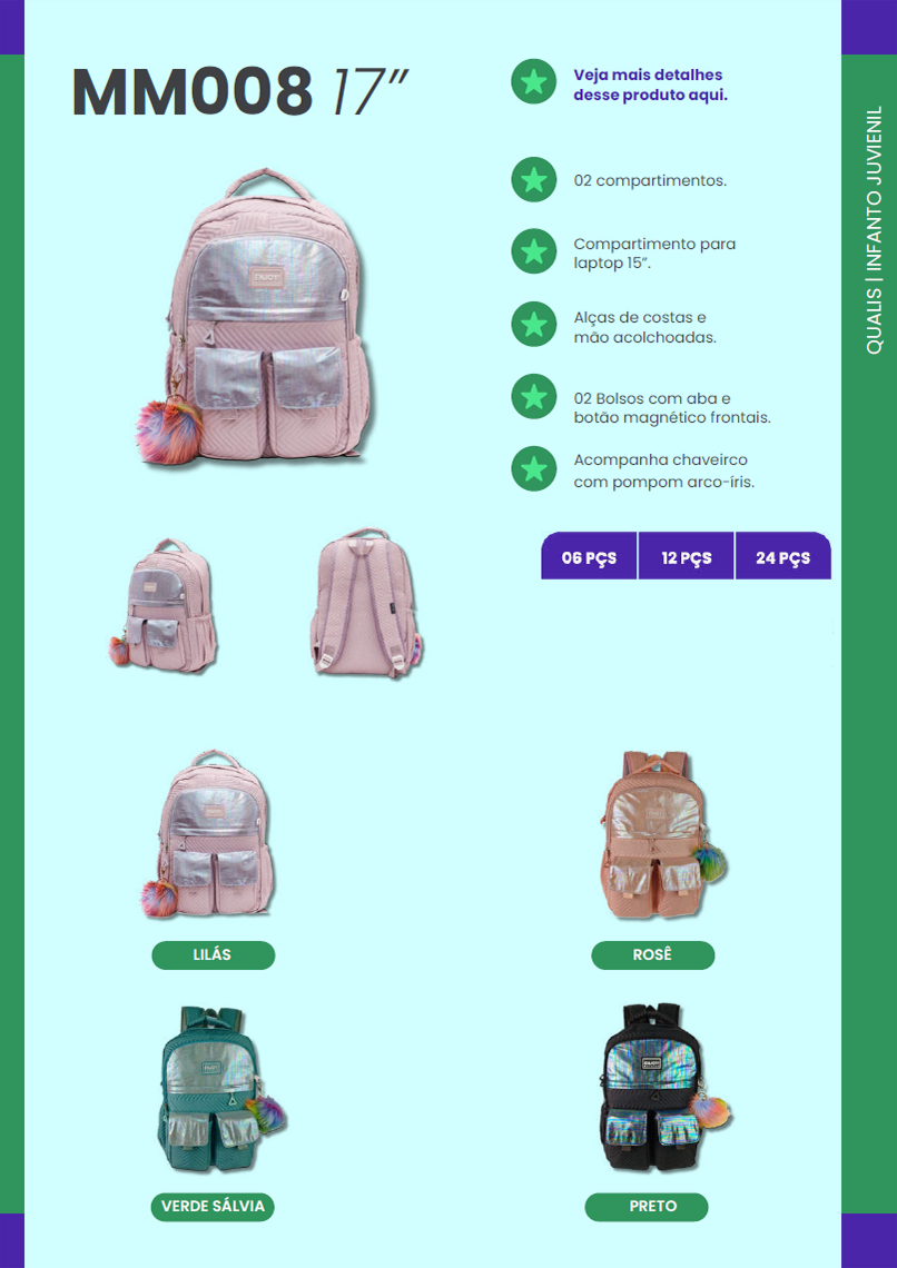 QUALIS - Página 10.png