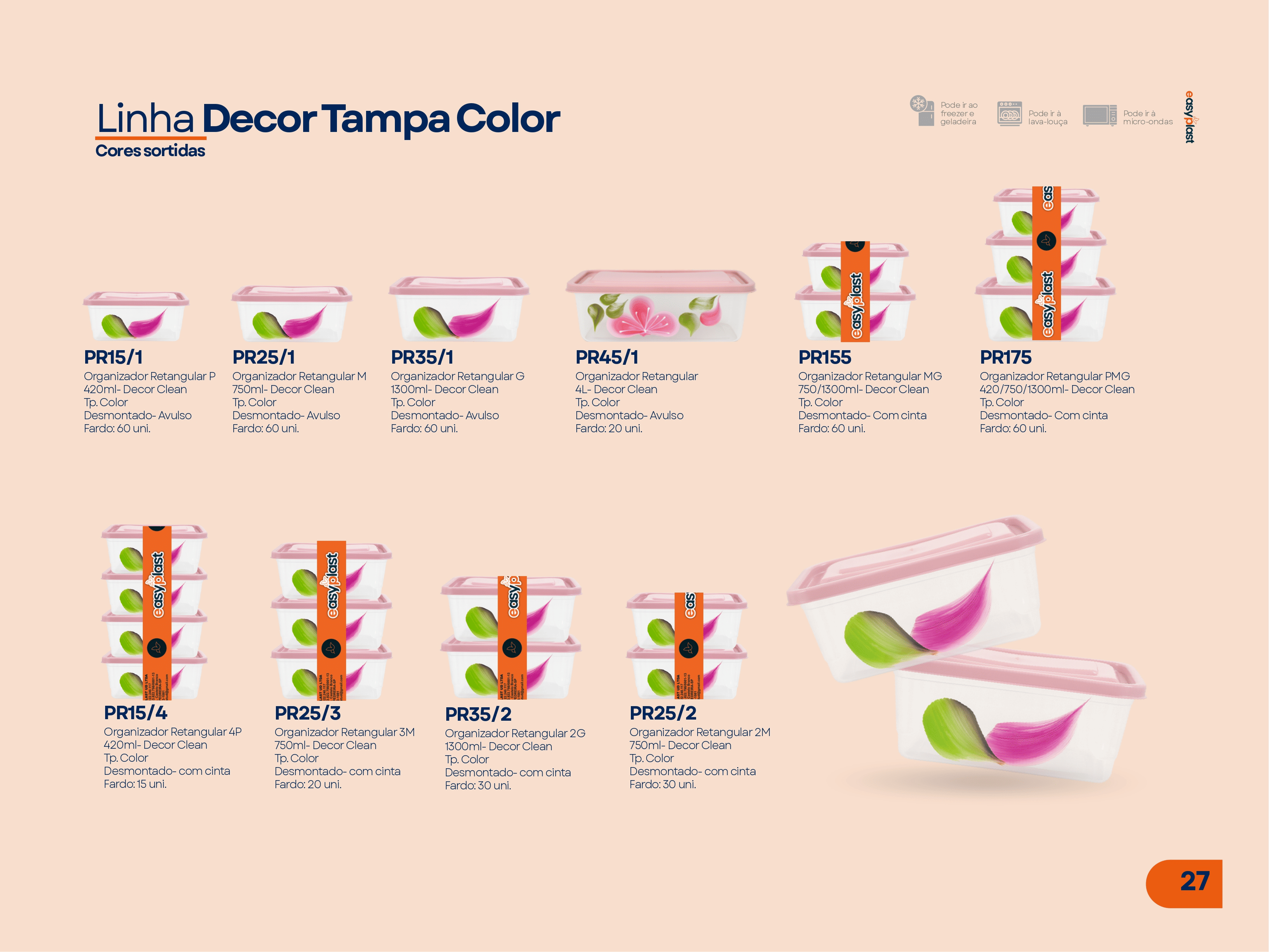 EasyPlast - Página 28.png