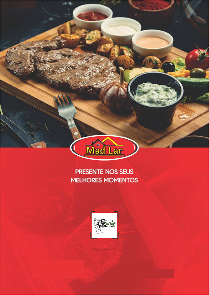 MADLAR - Página 24.png