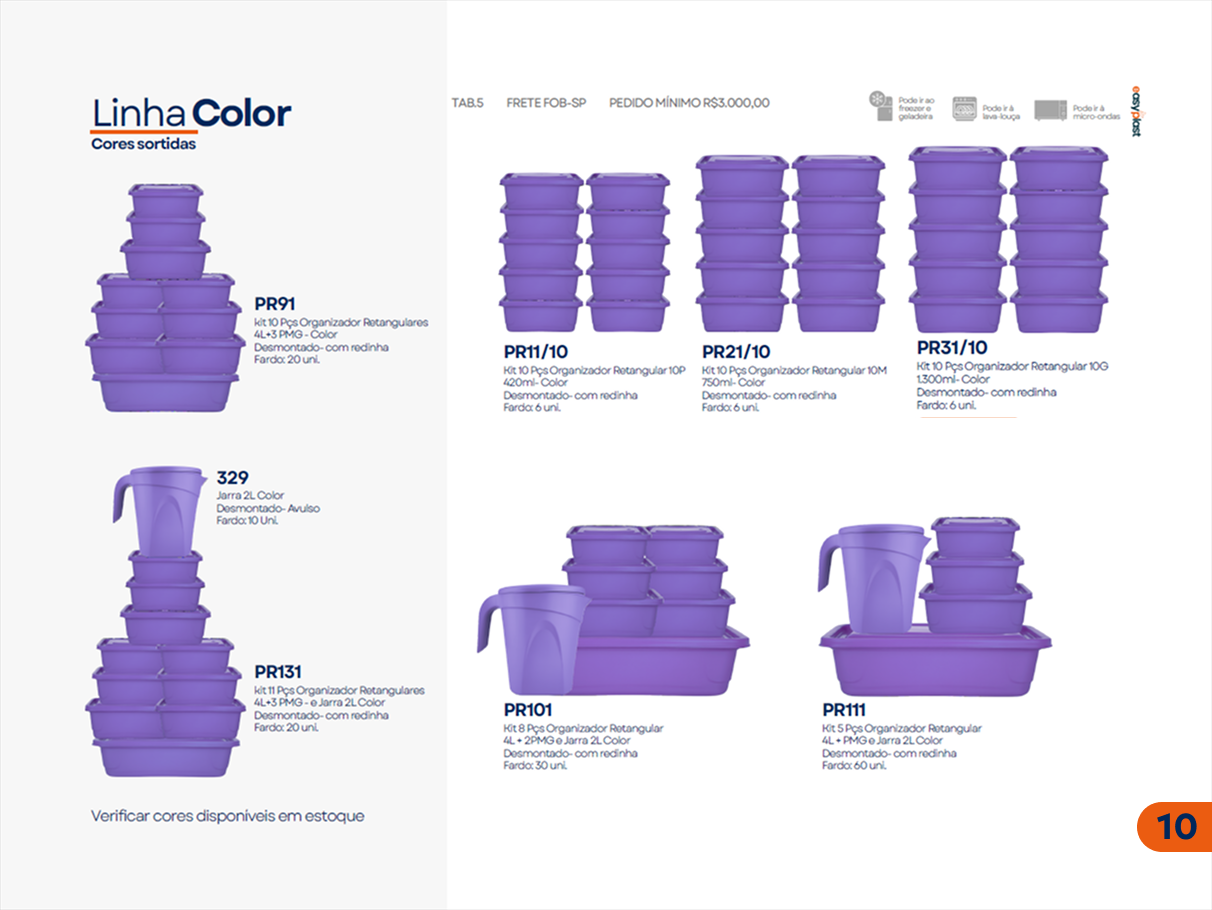 EasyPlast - Página 10.png