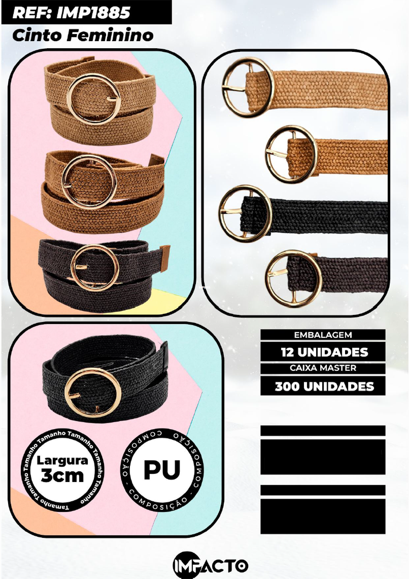 IMPACTO - Página 20.png