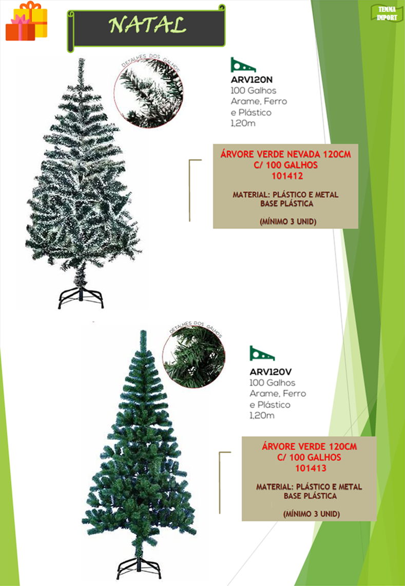 TEMMA IMPORTS - Página 164.png