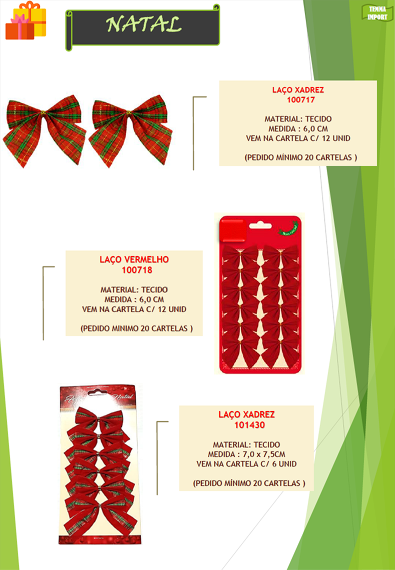 TEMMA IMPORTS - Página 127.png