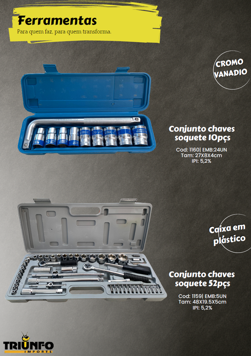 TRIUNFO - Página 29.png