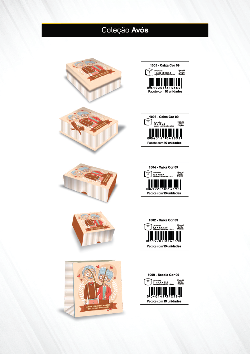 MF EMBALAGENS GERAL - Página 43.png