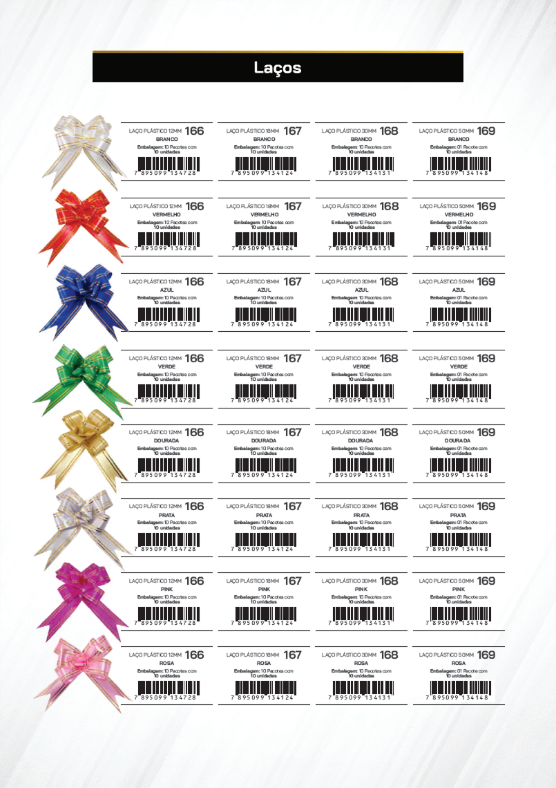 MF EMBALAGENS GERAL - Página 136.png