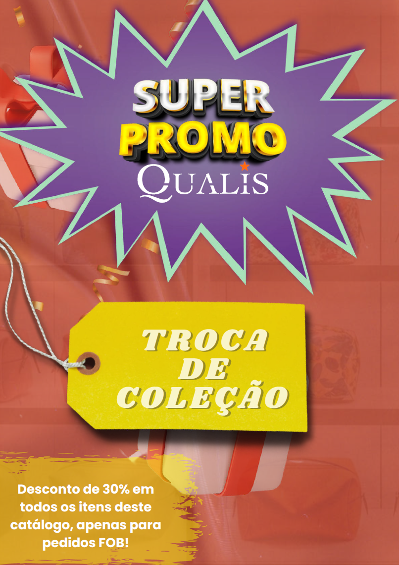 QUALIS - Página 1.png