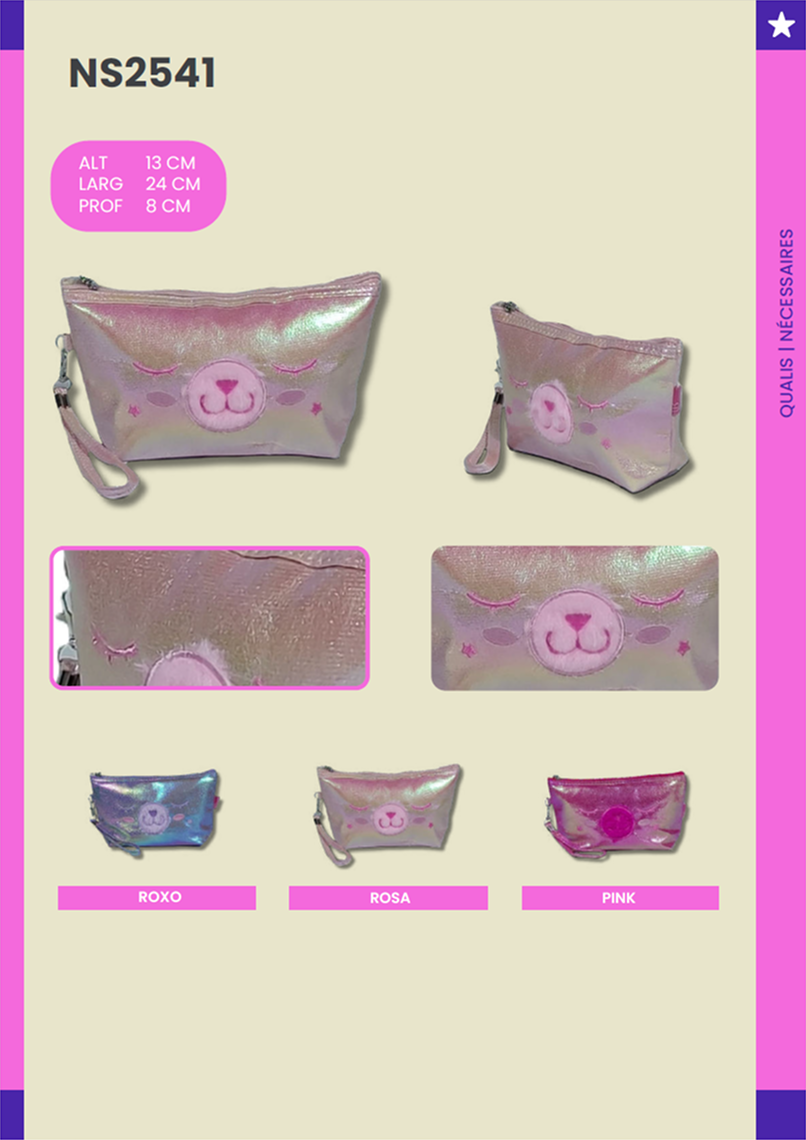 QUALIS - Página 49.png