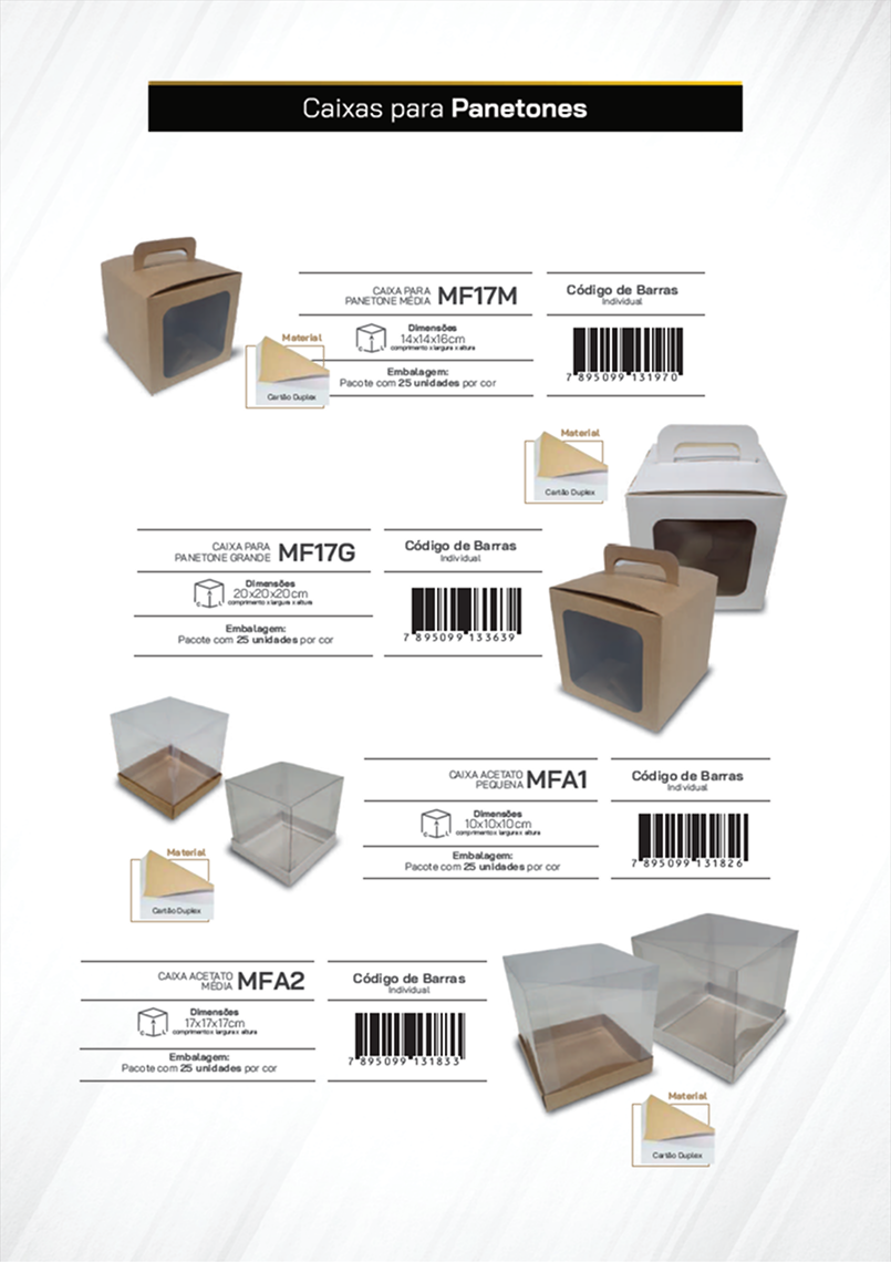 MF EMBALAGENS GERAL - Página 132.png