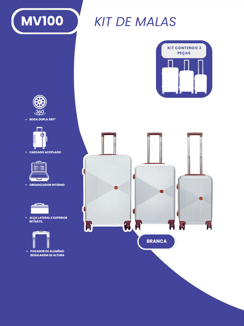 QUALIS - Página 15.png