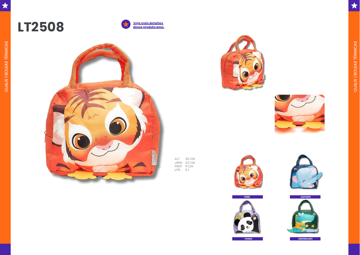 QUALIS - Página 30.png