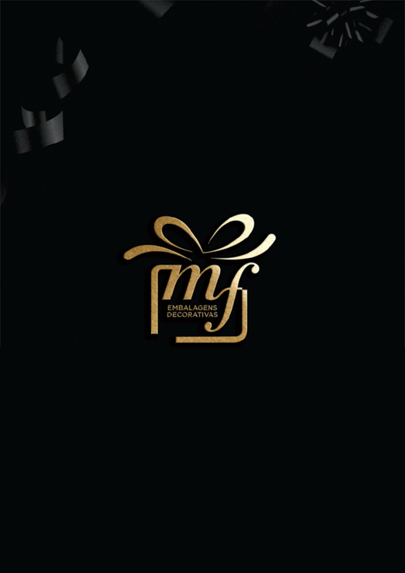 MF DIA DOS PAIS - Página 17.png