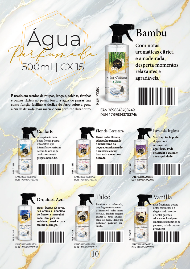 LINHA SOAP - Página 10.png