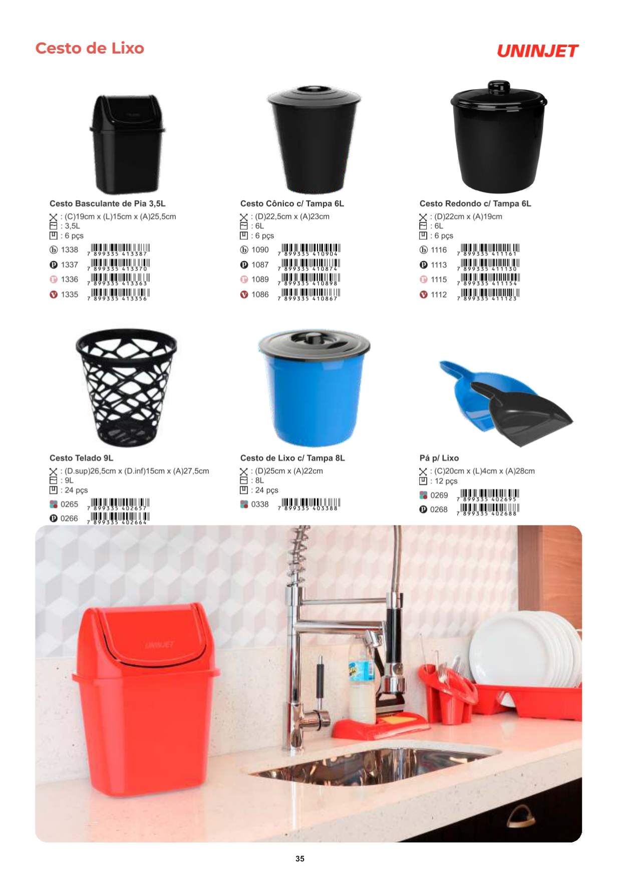 Uninjet - Página 35.png